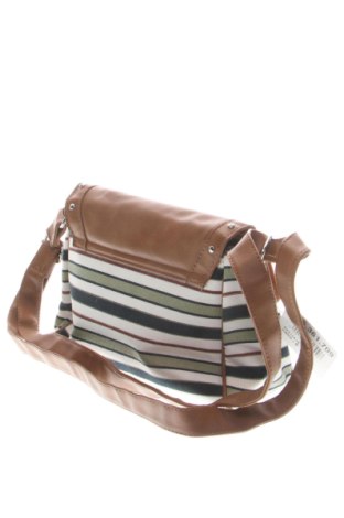 Dámska kabelka  Unbranded, Farba Viacfarebná, Cena  17,93 €