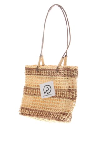 Dámska kabelka  Unbranded, Farba Viacfarebná, Cena  10,74 €