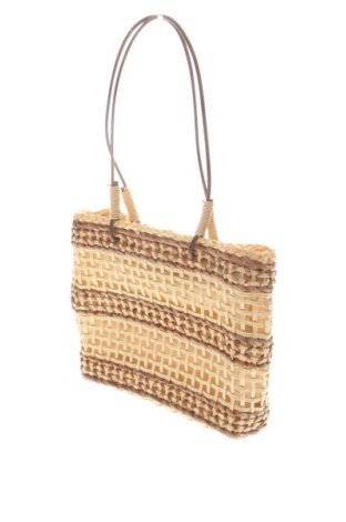 Dámska kabelka  Unbranded, Farba Viacfarebná, Cena  10,74 €