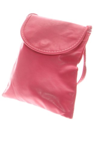 Dámska kabelka  Unbranded, Farba Ružová, Cena  10,74 €