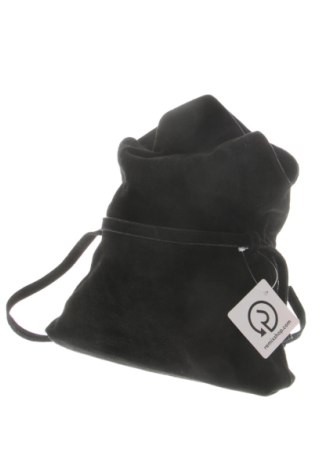 Dámska kabelka  Unbranded, Farba Čierna, Cena  33,00 €