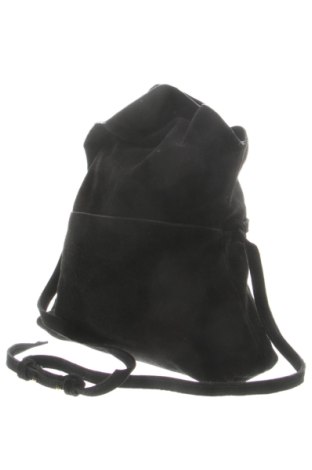 Dámska kabelka  Unbranded, Farba Čierna, Cena  33,00 €