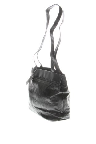Dámska kabelka  Unbranded, Farba Čierna, Cena  10,74 €