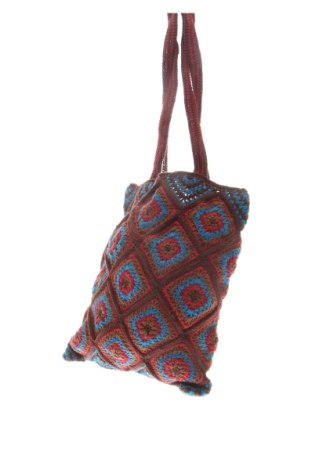 Damentasche Unbranded, Farbe Mehrfarbig, Preis € 11,00