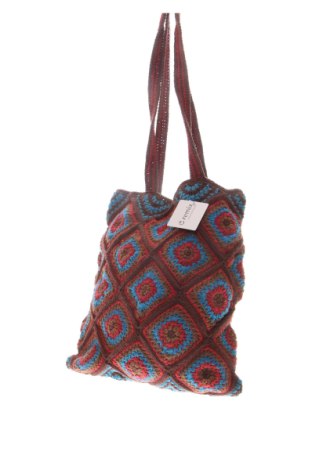 Damentasche Unbranded, Farbe Mehrfarbig, Preis € 11,00
