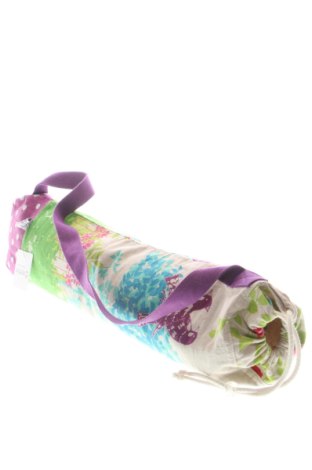 Damentasche Unbranded, Farbe Mehrfarbig, Preis € 11,00