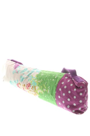 Damentasche Unbranded, Farbe Mehrfarbig, Preis € 11,00
