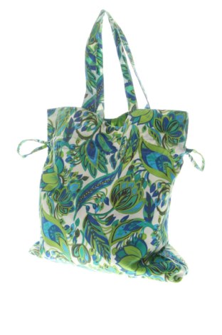 Damentasche Unbranded, Farbe Mehrfarbig, Preis € 11,00