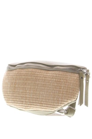 Damentasche Unbranded, Farbe Mehrfarbig, Preis € 11,00