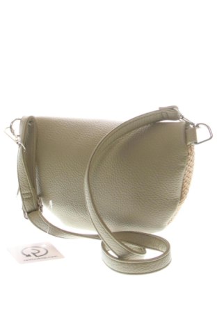 Damentasche Unbranded, Farbe Mehrfarbig, Preis € 11,00