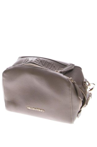 Γυναικεία τσάντα Valentino Bags, Χρώμα Καφέ, Τιμή 31,99 €, #135787678