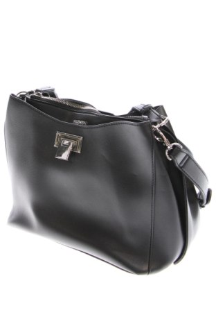 Női táska Valentino Bags, Szín Fekete, Ár 45 289 Ft