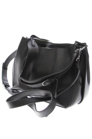 Női táska Valentino Bags, Szín Fekete, Ár 45 289 Ft