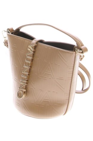 Geantă de femei Valentino Bags, Culoare Bej, Preț 371,00 Lei