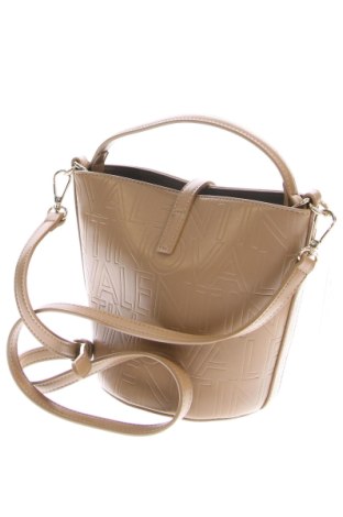 Geantă de femei Valentino Bags, Culoare Bej, Preț 371,00 Lei
