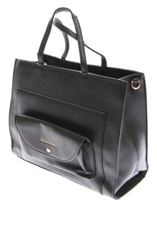 Дамска чанта Valentino Bags, Цвят Черен, Цена 92,03 €