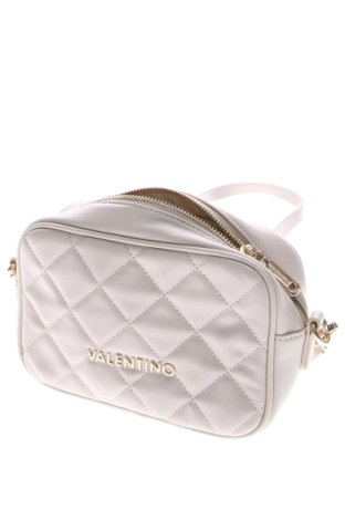 Γυναικεία τσάντα Valentino Bags, Χρώμα  Μπέζ, Τιμή 31,99 €, #135670475