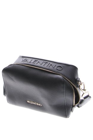 Γυναικεία τσάντα Valentino Bags, Χρώμα Μαύρο, Τιμή 31,99 €, #135899606