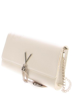 Damentasche Valentino Bags, Farbe Ecru, Preis 120,65 €