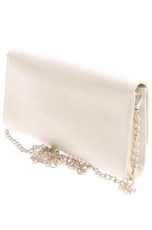 Damentasche Valentino Bags, Farbe Ecru, Preis 120,65 €