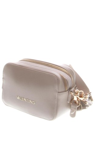 Damska torebka Valentino Bags, Kolor Różowy, Cena 439,99 zł