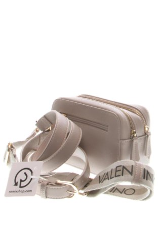 Damska torebka Valentino Bags, Kolor Różowy, Cena 439,99 zł