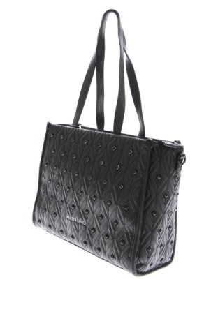 Damska torebka Valentino Bags, Kolor Czarny, Cena 544,99 zł