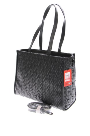 Damska torebka Valentino Bags, Kolor Czarny, Cena 544,99 zł