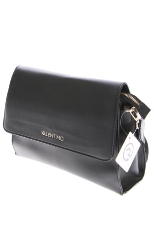Дамска чанта Valentino Bags, Цвят Черен, Цена 84,36 €