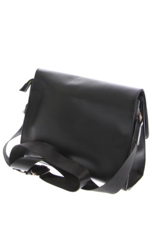 Дамска чанта Valentino Bags, Цвят Черен, Цена 84,36 €