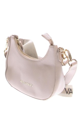 Damentasche Valentino Bags, Farbe Beige, Preis 127,99 €