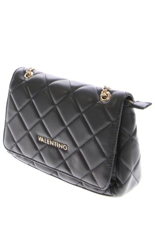 Női táska Valentino Bags, Szín Fekete, Ár 47 839 Ft