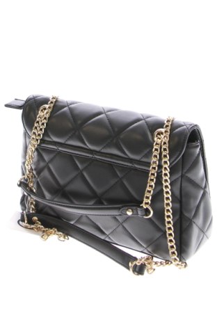 Női táska Valentino Bags, Szín Fekete, Ár 47 839 Ft