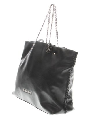 Geantă de femei Valentino Bags, Culoare Negru, Preț 400,00 Lei