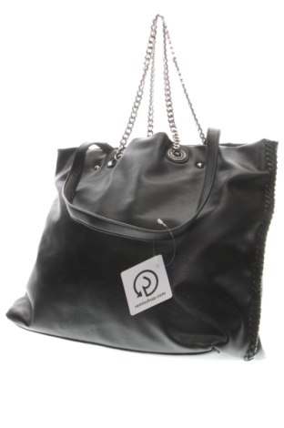 Geantă de femei Valentino Bags, Culoare Negru, Preț 400,00 Lei