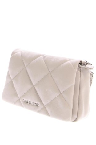 Női táska Valentino Bags, Szín Bézs, Ár 41 709 Ft