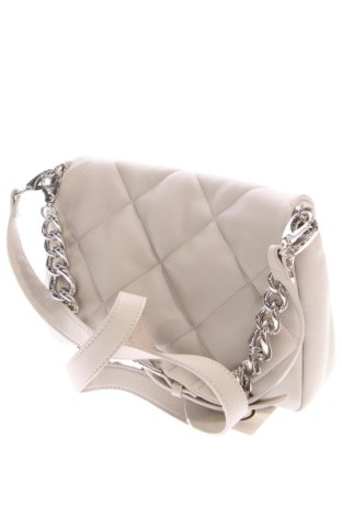 Női táska Valentino Bags, Szín Bézs, Ár 41 709 Ft