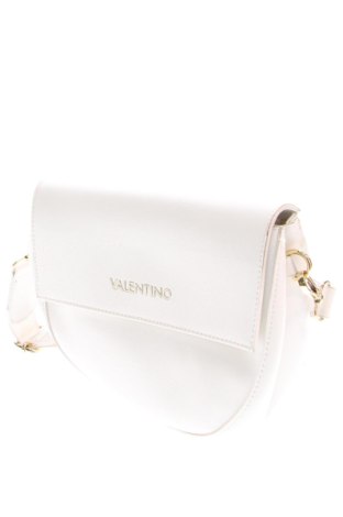Damentasche Valentino Bags, Farbe Weiß, Preis 99,99 €