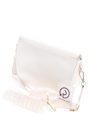 Damentasche Valentino Bags, Farbe Weiß, Preis 99,99 €