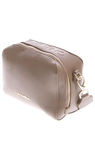 Damentasche Valentino Bags, Farbe Braun, Preis 104,99 €