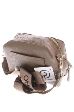 Damentasche Valentino Bags, Farbe Braun, Preis 104,99 €