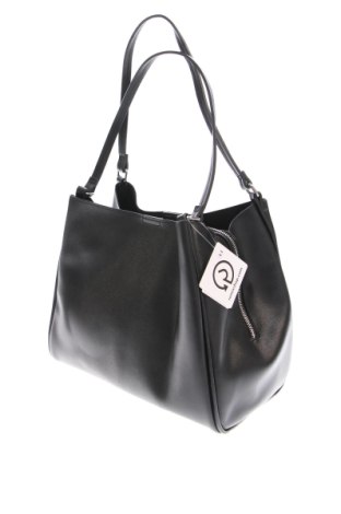Damentasche Vero Moda, Farbe Schwarz, Preis € 28,99