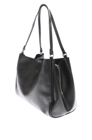 Damentasche Vero Moda, Farbe Schwarz, Preis € 28,99