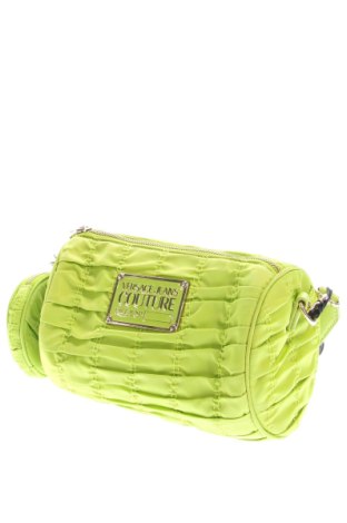 Damentasche Versace Jeans, Farbe Grün, Preis € 184,00