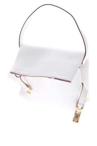 Γυναικεία τσάντα Victoria Beckham, Χρώμα Λευκό, Τιμή 384,99 €, #135881701