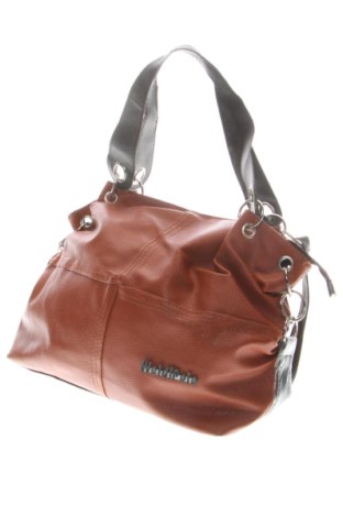 Damentasche Weidipolo, Farbe Mehrfarbig, Preis € 10,73