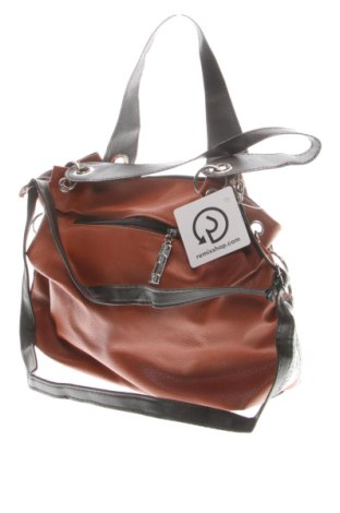Damentasche Weidipolo, Farbe Mehrfarbig, Preis € 10,73
