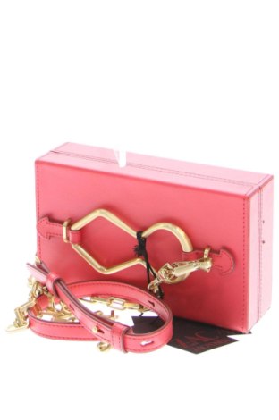 Γυναικεία τσάντα ZAC Zac Posen, Χρώμα Κόκκινο, Τιμή 374,99 €