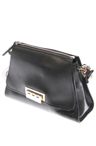 Női táska Zac Posen, Szín Fekete, Ár 101 199 Ft