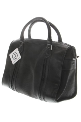 Γυναικεία τσάντα Zadig & Voltaire, Χρώμα Μαύρο, Τιμή 389,99 €